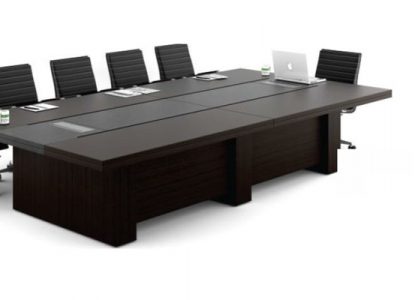 chair studio Conference-room-Table
