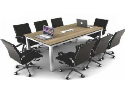 chair studio Conference-room-Table