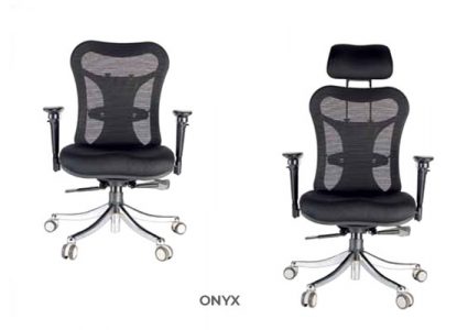 Executive-Chairs-onyx
