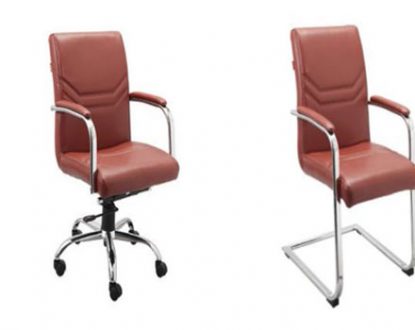 chair studio Executive-Chairs