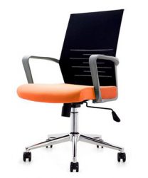 chair studio Staff-Chairs