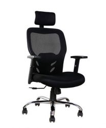 chair studio Staff-Chairs