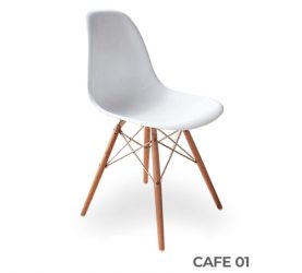 cafe furniture