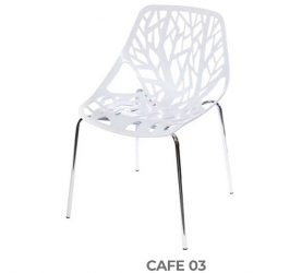 cafe furniture