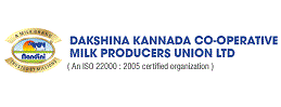 co_operative milk_producer union logo