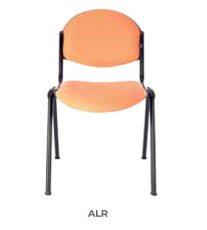 chair studio cushion-series-alr
