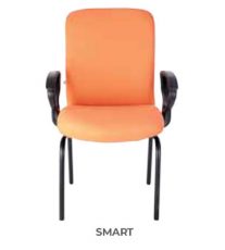 chair studio cushion-series-smart