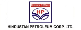 hindustan petroleum logo