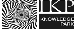 ikp-logo