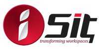 isit logo
