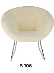 chair studio launge chair