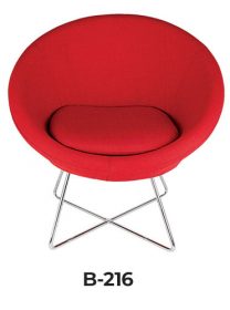 chair studio launge chair