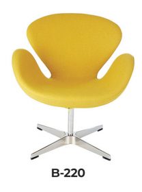 chair studio launge chair