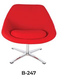 chair studio launge chair