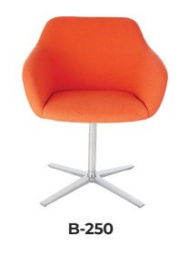 chair studio launge chair