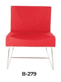 chair studio launge chair