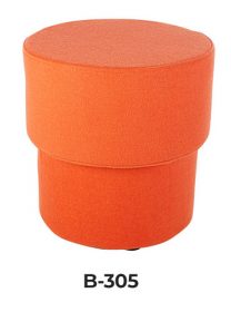 chair stuchair studio launge chairdio launge chair-