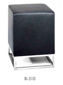 chair studio lounge chair