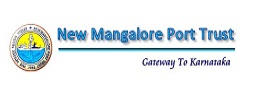 mangalore port