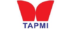 tapmi logo