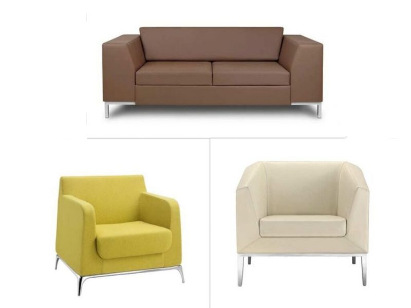 Office chair cushion replacement in mangalore Chair studio